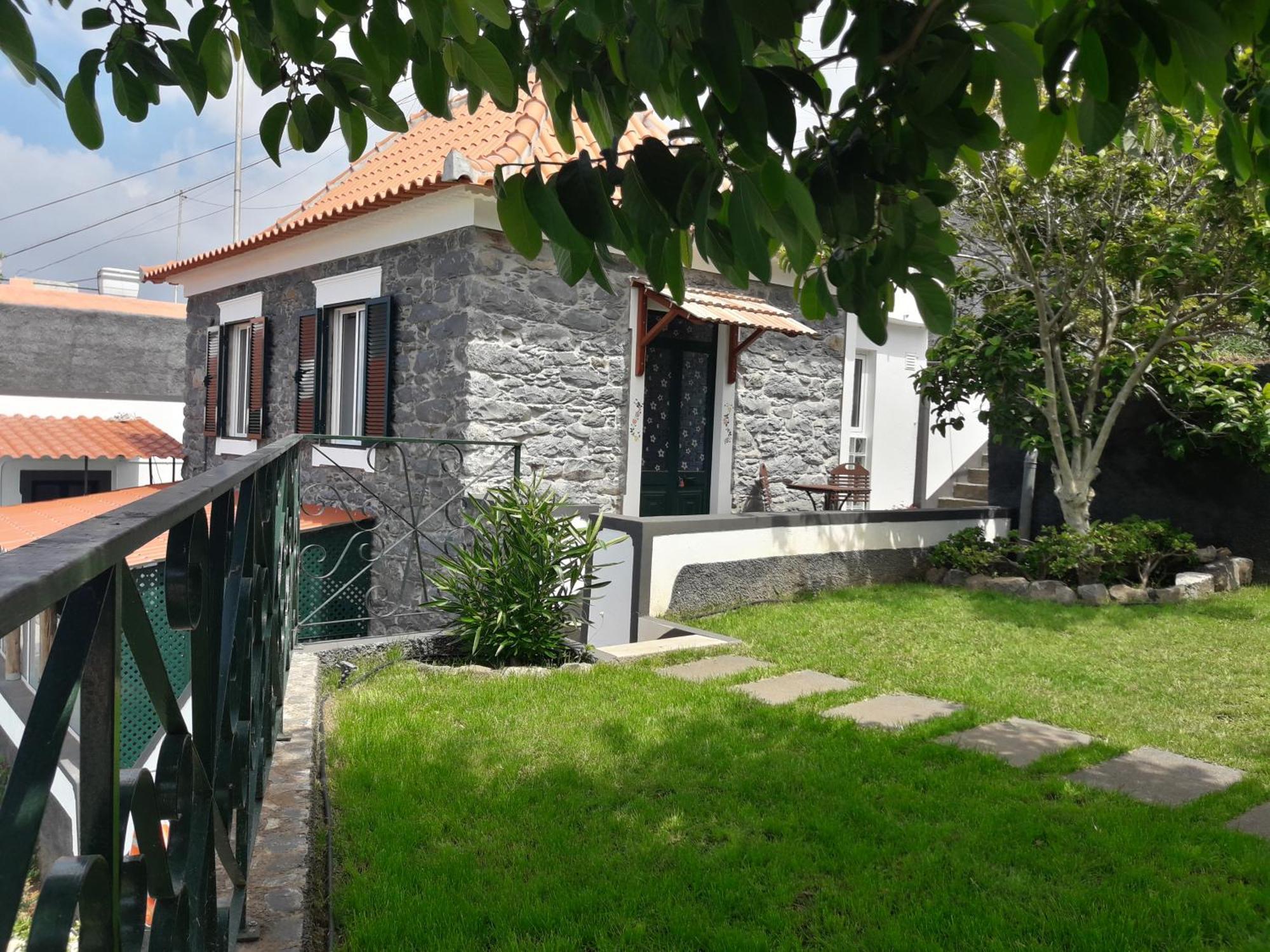 里贝拉布拉瓦 Casa Velha D Fernando E Casa Avo Augusta酒店 外观 照片